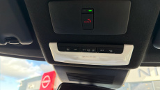 Nissan Juke 1.0 DiG-T N-Connecta 5dr Petrol Hatchback